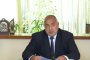  Извънредната обстановка остава и по празниците