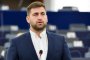Андрей Новаков сезира комисия на ЕП за намеса на ДБ в работата на институции