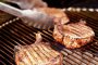 Как да изберем месо за грила и да не го отровим на огъня: Какво да правим с времето в карантина