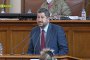 Борисов е източник на фалшиви новини: Христо Иванов