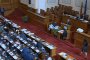 Падна ограничението от 35 секции за българите в страни извън ЕС