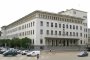 Управителят на БНБ внесе годишния доклад в парламента
