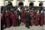 Христо Иванов за прокурорския протест: Административно мероприятие 