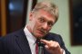 Позицията на България в скандала с Русия е шизофренична: Песков