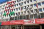 БСП с три варианта за мандата 