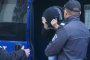 2 бона глоба за шефа на съдебния конвой в София