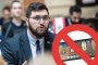  Отмяна на незаконните екостикери поиска СДС