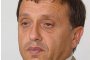 PR на Градуса са виден опозиционер и зам.-шефът на БАПРА