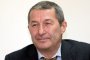 Владимир Каролев е с тежка черепно-мозъчна травма