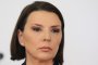 Преизбраха Бетина Жотева за председател на СЕМ