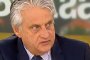   Гласят Рашков за служебен премиер или шеф на МВР