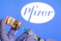 Италианка получи по погрешка 6 дози от Pfizer