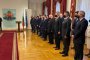  Избори, разкрития и укрепване чакаме от служебния кабинет: Радев