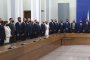 Първите думи на служебните министри 