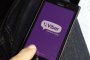   189 служители на МВР в тайна Viber група, издаваща разположението на радарите
