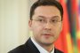 ГЕРБ не прилича на НДСВ или на някои други партии еднодневки: Митов