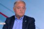 Радев показва, че иска да бъде обединител на нацията: Атанасов, ДБ