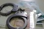Разбиха международна група за измами, нанесла щети за 30 млн. евро 
