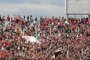   Пускат 20 000 на финала за Купата на България