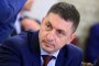 Съдът ще върне главния секретар: Ексшефът на МВР