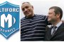  102 млн.лв. поръчки за охранителната фирма на висш чиновник, даже в последния ден на Борисов 3