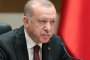 Ердоган разкритикува Байдън за продажба на оръжие на Израел за 735 млн. долара 