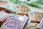 ЕК отпуска на България над 173 млн. евро за обезщетения заради пандемията 