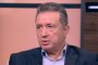   Проверки на големите обществени поръчки: Янаки  