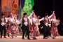   Европа танцува под куполите на Ларгото