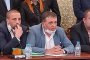 Прокуратурата ще разпитва и Мата Хари 