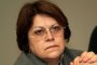  БСП прибира Дончева, Кадиев и Петков?