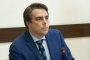 3,4 млрд.лв. еврофондове за 7 фирми, 10 млрд.лв.отписани от НАП през 2020г.: Финансовият министър