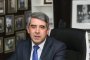 Плевнелиев е забравил закона: Главсекът на президента