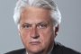 Прокуратурата: Няма производство срещу Рашков, да се въздържа от фалшиви новини