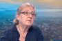  Мира Кожухарова става съветник на служебния здравен министър 