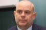  Главният прокурор беше осъден да публикува актове