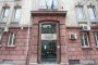 Без такси от 1 юни ще се плащат данъци и осигуровки в някои офиси на НАП 
