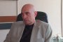 Новият шеф на АПИ: Строим магистрали, но качеството е големият минус 