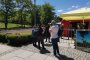 Близо 500 души се ваксинираха днес в мобилните пунктове в София  
