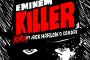  Еминем с нов ремикс на сингъла Killer 