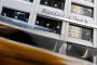 Standard & Poor's потвърди рейтинга на България със стабилна перспектива