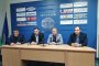   ГЕРБ се освободи от скандалния Пламен Тачев