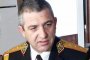    Смениха и шефа нa Гранична полиция
