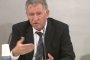 МЗ уволни шефовете на Правителствена болница
