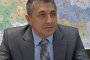 Уволниха шефа на полицията в Стара Загора 