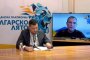  Плaщaл cъм рeкeт, a нe пoдкуп:  Божков