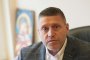 Смениха шефа на Държавния авиационен оператор 