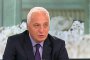 Сметната палата: Автомагистрали ЕАД е заобикаляло Закона за обществените поръчки
