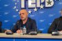 ГЕРБ иска проверка източвал ли е ДДС шефът на НАП 