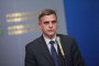 Назначени са четирима нови зам. областни управители